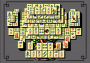 archivio_dvg_13:imperial_mahjong_-_layout19.png