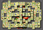 archivio_dvg_13:imperial_mahjong_-_layout2.png