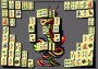 archivio_dvg_13:imperial_mahjong_-_layout3.png