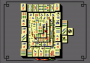 archivio_dvg_13:imperial_mahjong_-_layout4.png