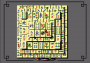 archivio_dvg_13:imperial_mahjong_-_layout5.png