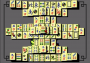 archivio_dvg_13:imperial_mahjong_-_layout6.png
