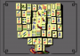 archivio_dvg_13:imperial_mahjong_-_layout7.png