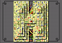 archivio_dvg_13:imperial_mahjong_-_layout8.png