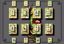 archivio_dvg_13:imperial_mahjong_-_layout9.png