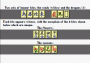 archivio_dvg_13:imperial_mahjong_-_manual4.png