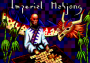 archivio_dvg_13:imperial_mahjong_-_title_screen.png