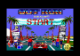 archivio_dvg_13:outrun_-_cpc_-_01.png