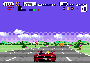 archivio_dvg_13:outrun_-_md_-_02.gif