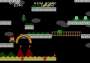 archivio_dvg_13:rainbow_islands_-_genesis_-_02.png