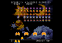 archivio_dvg_13:tnzs_-_space_invaders_dx.png
