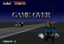 febbraio11:a.b._cop_gameover.png