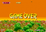 febbraio11:after_burner_gameover.png