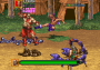 febbraio11:golden_axe_2_-_0000_ct.png