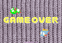 gennaio09:bubble_memories_gameover.png