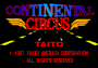 gennaio10:continental_circus_title_2.png
