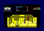 giugno11:002_agent_double_cpc_-_02.png