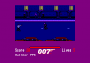 giugno11:007_the_living_daylights_cpc_-_03.png