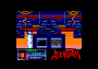 giugno11:alien_storm_cpc_-_02.png