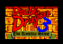 giugno11:double_dragon_iii_cpc_-_title.png