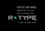 giugno11:r-type_cpc_-_title_2.png