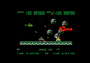 giugno11:silkworm_cpc_-_04.png