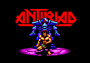 giugno11:the_sacred_armour_of_antiriad_cpc_-_title.png