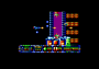 giugno11:turrican_2_cpc_-_03.png