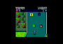luglio10:action_fighter_cpc_-_03.png
