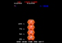 luglio10:donkey_kong_amstrad_-_how_high_can_you_play.png