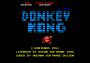 luglio10:donkey_kong_amstrad_-_title_2.png