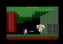 luglio10:ghosts_n_goblins_cpc_-_1b.png