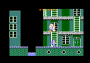 luglio10:ghosts_n_goblins_cpc_-_2b.png