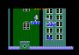 luglio10:ghosts_n_goblins_cpc_-_3.png