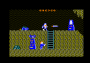 luglio10:ghosts_n_goblins_cpc_-_4.png