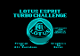 luglio11:lotus_esprit_turbo_challenge_cpc_-_title.png