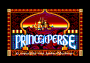 luglio11:prince_of_persia_cpc_-_title_-_01.png