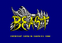 luglio11:shadow_of_the_beast_cpc_-_title.png