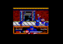 luglio11:shadow_warriors_cpc_-06.png
