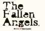 maggio10:the_fallen_angels_-_title.png