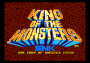 maggio11:king_of_the_monsters_-_title.png