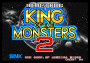 maggio11:king_of_the_monsters_2_-_title.png