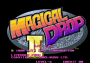 maggio11:magical_drop_ii_-_title.png