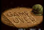 maggio11:metal_slug_-_gameover.png