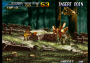 maggio11:metal_slug_3_-_0000_ps.png