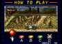 maggio11:metal_slug_3_-_how_to.png