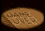 maggio11:metal_slug_5_-_gameover.png