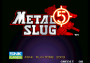 maggio11:metal_slug_5_-_title.png