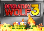 maggio11:operation_wolf_3_-_title.png