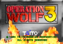 maggio11:operation_wolf_3_-_title_2.png